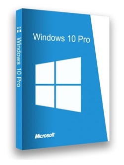 Windows 10 X64 Pro 20H2 incl Office 2019 fr-FR JAN 2021 {Gen2} torrent